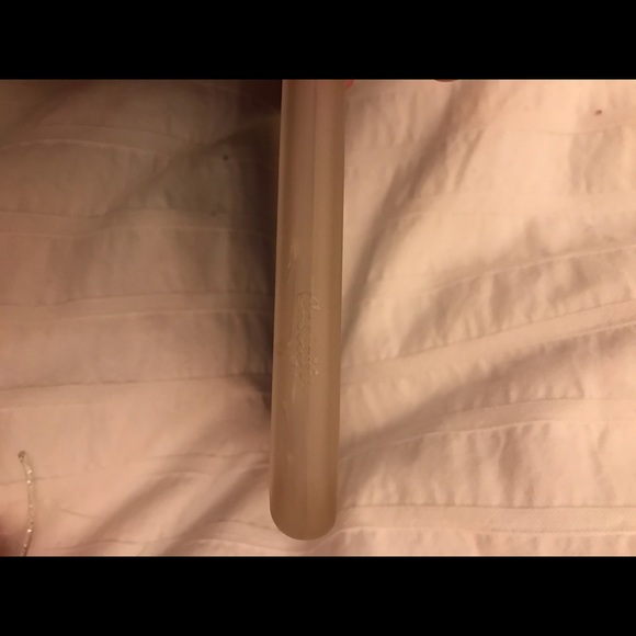 Casetify iPhone Case - Picture 3 of 3